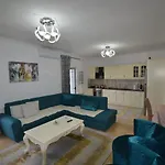 Apartment Rrodhaj