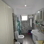 Apartment Rrodhaj Sarande