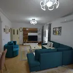 Rrodhaj * Sarande