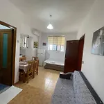 Apartment Rrodhaj Sarande