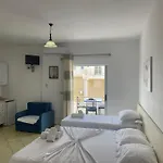 Rrodhaj * Sarande