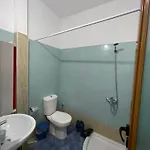 Apartment Rrodhaj *