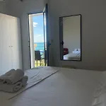 Rrodhaj *