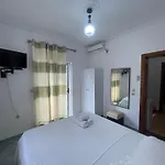 Rrodhaj Apartment