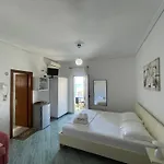Apartment Rrodhaj Sarande