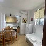 Rrodhaj Sarande