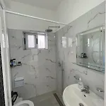 Rrodhaj