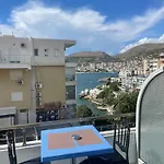 Rrodhaj Apartment