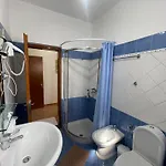 Apartment Rrodhaj *