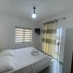Rrodhaj Apartment Sarande