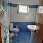 Apartment Rrodhaj *