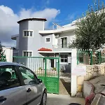 Apartman Rrodhaj