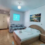 Apartman Rrodhaj Saranda