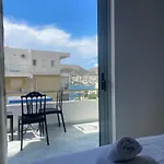 Rrodhaj Appartement *